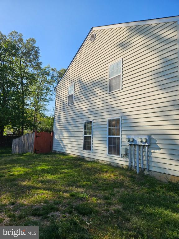 Building Photo - 2346 Hazelwood Ct