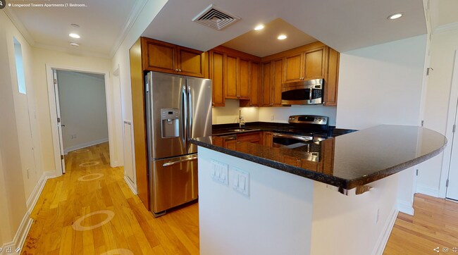 Building Photo - 20 Chapel St