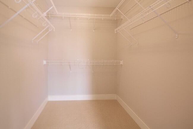 Building Photo - 84 N 6th St