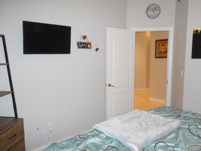 Building Photo - Stunning One-Story Home in Las Vegas!