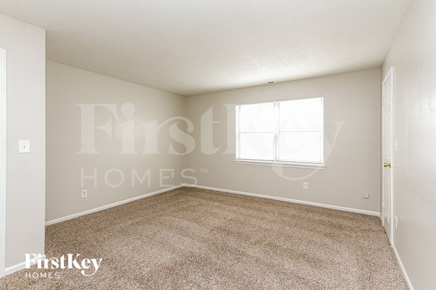 Building Photo - 5139 Seerley Creek Rd