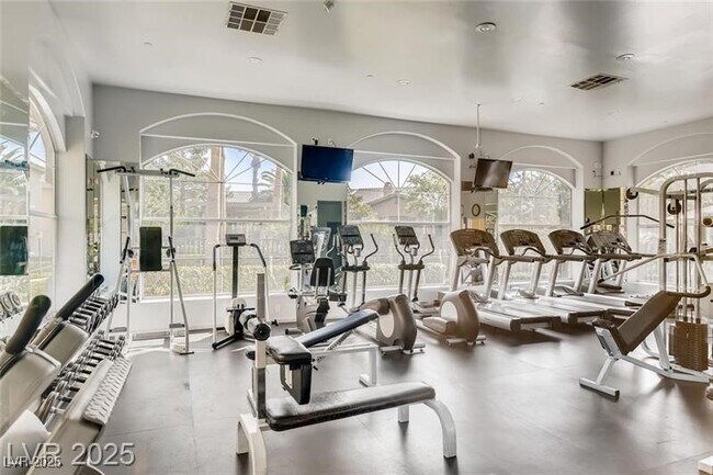 Building Photo - 1713 Sky of Red Dr