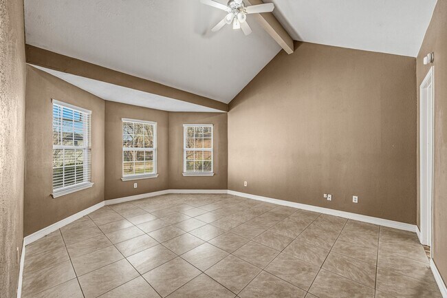 Building Photo - 11510 Pagoda Dr