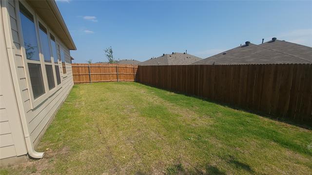 Building Photo - 2900 Rose Heath Ln