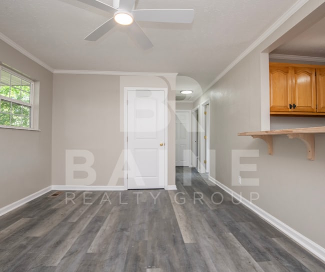 Building Photo - 2614 Dexter Ln