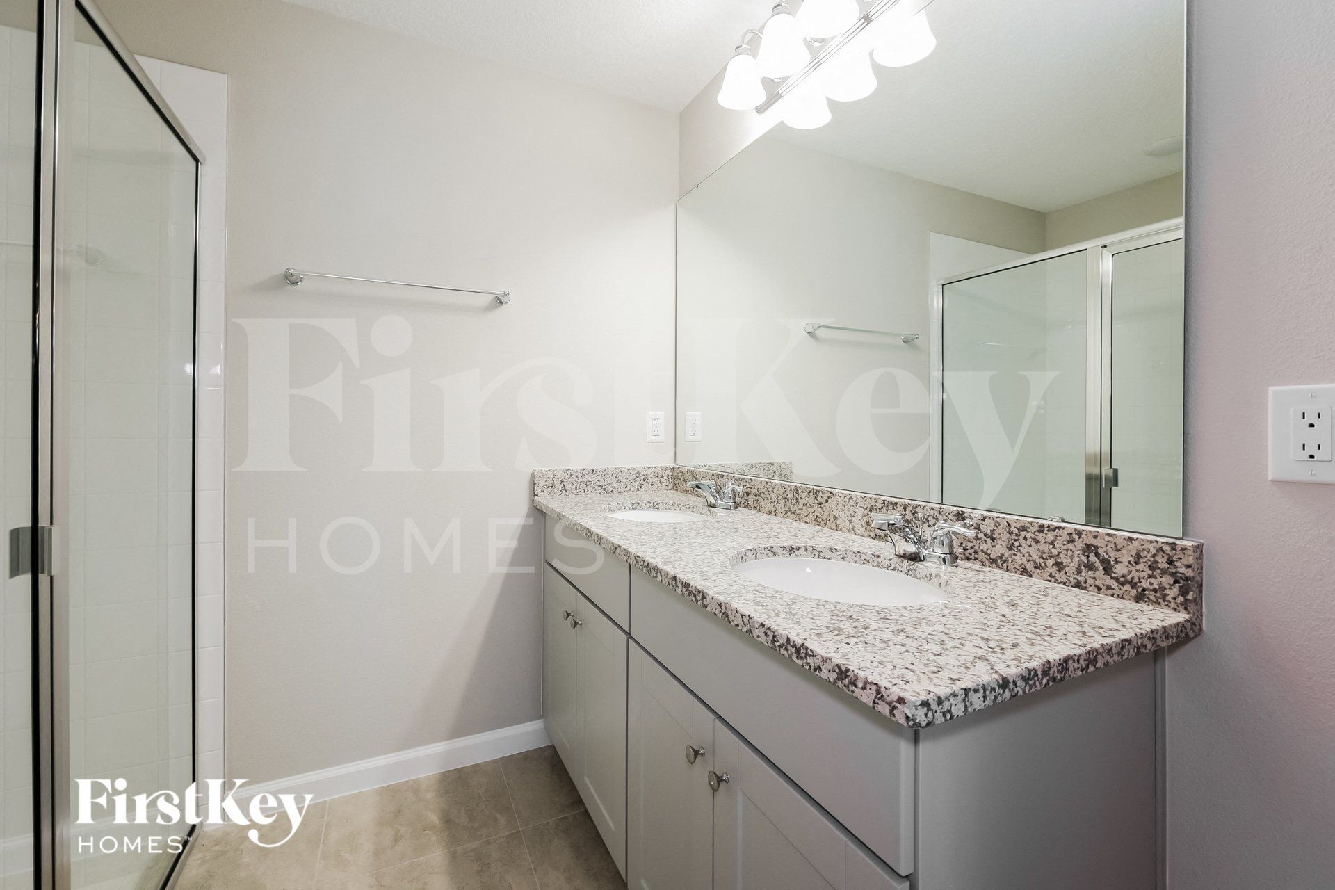 Building Photo - 513 Earhart Dr