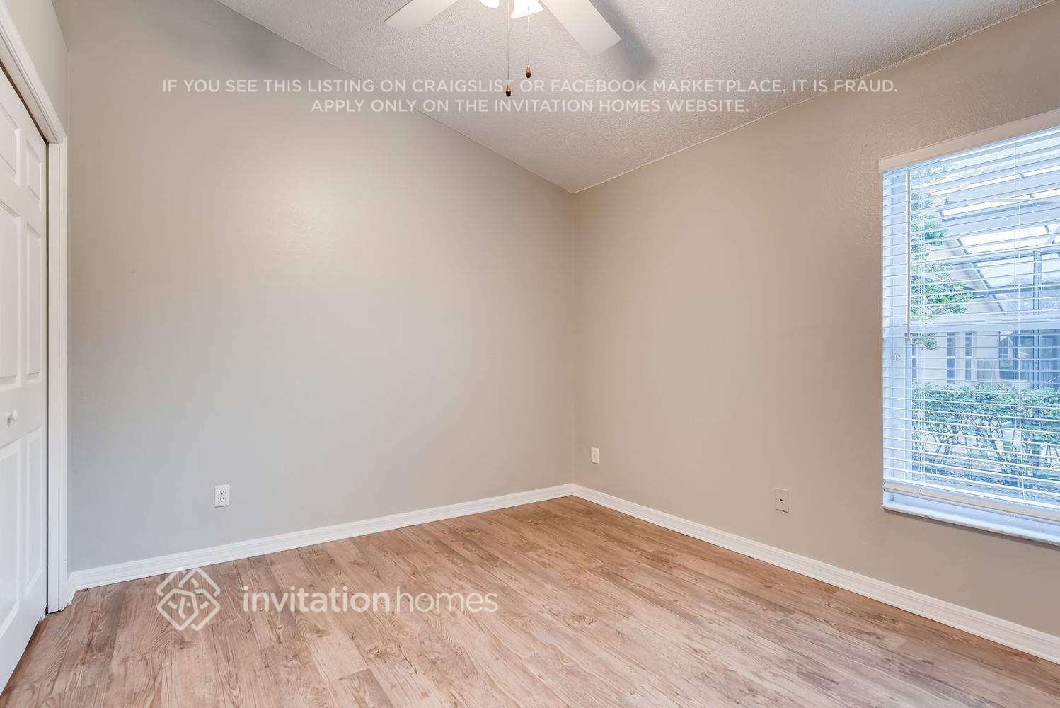 Building Photo - 219 Chestnut Creek Dr