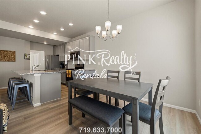 Building Photo - 11181 Anhinga Ct