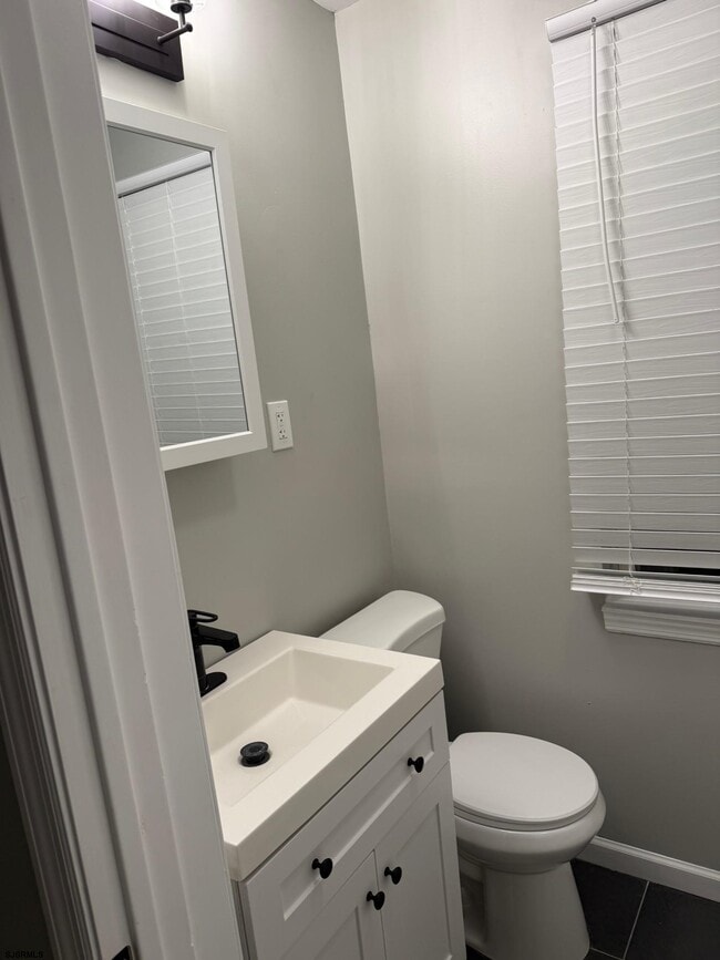 Building Photo - 23 S Little Rock Ave