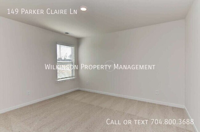 Building Photo - 149 E Parker St