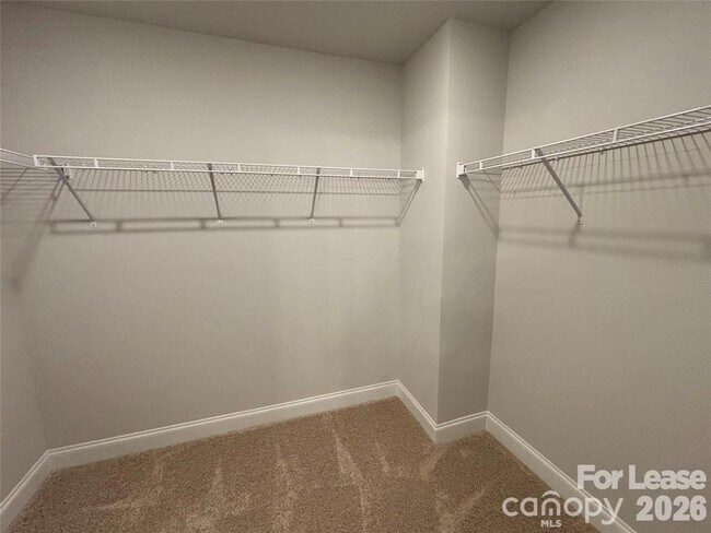 Building Photo - 4026 Red Gate Ave