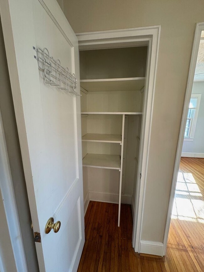 Building Photo - East AVL - Newly Renovated Older Home Featuring Garage and Bonus Room
