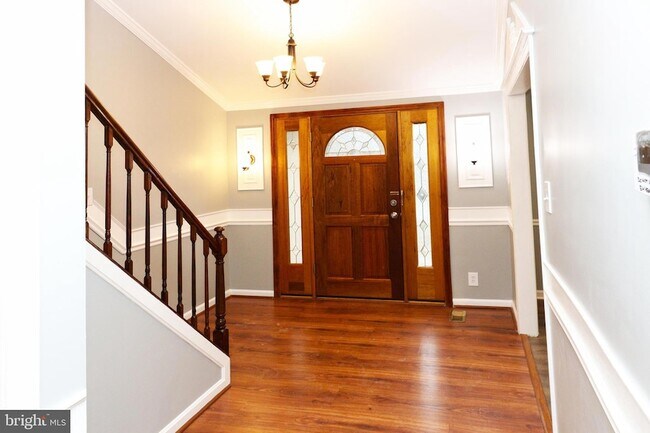 Building Photo - 3960 Ducks Foot Ln