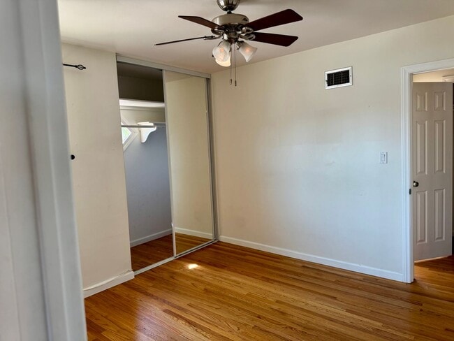 Building Photo - Beautiful House in Allied Gardens!