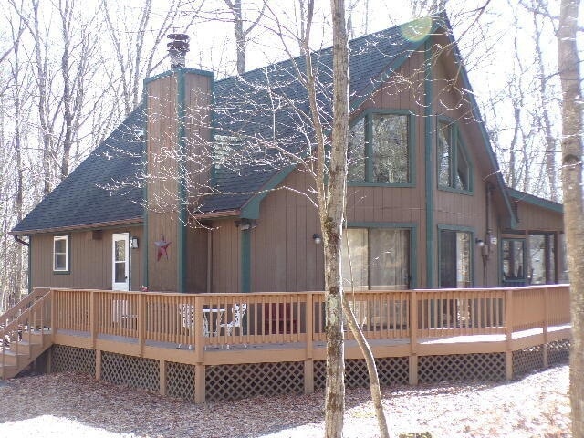 Building Photo - 64 Hugo Dr