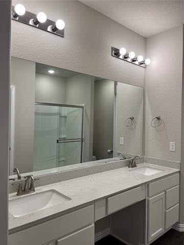 Building Photo - 7436 Schooner Dr.