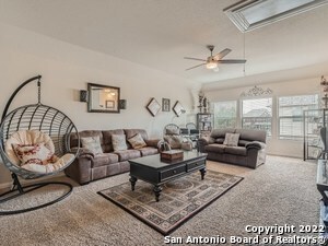 Building Photo - 1802 Laivita Mist