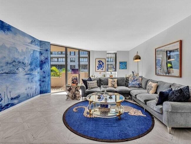 Building Photo - 101 Crandon Blvd