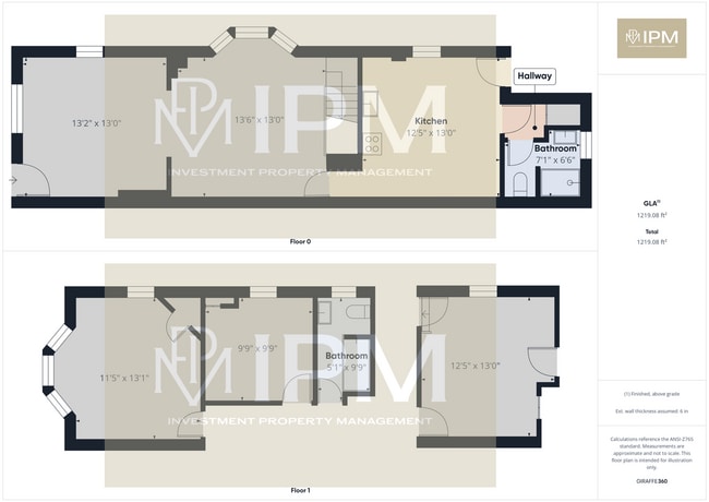 Building Photo - Charming 5 Bedroom, 2 Bath home in Manheim, Pa!