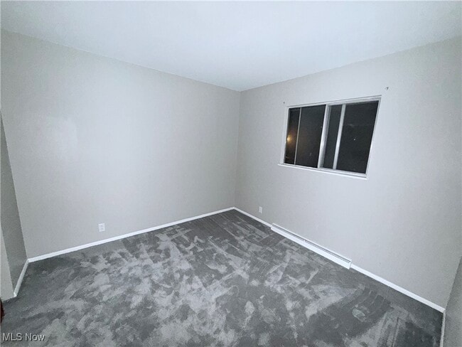 Building Photo - 1720 Edgeworth Ave