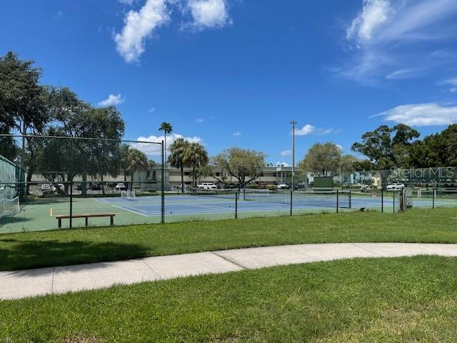 Building Photo - 245 Nautilus Way