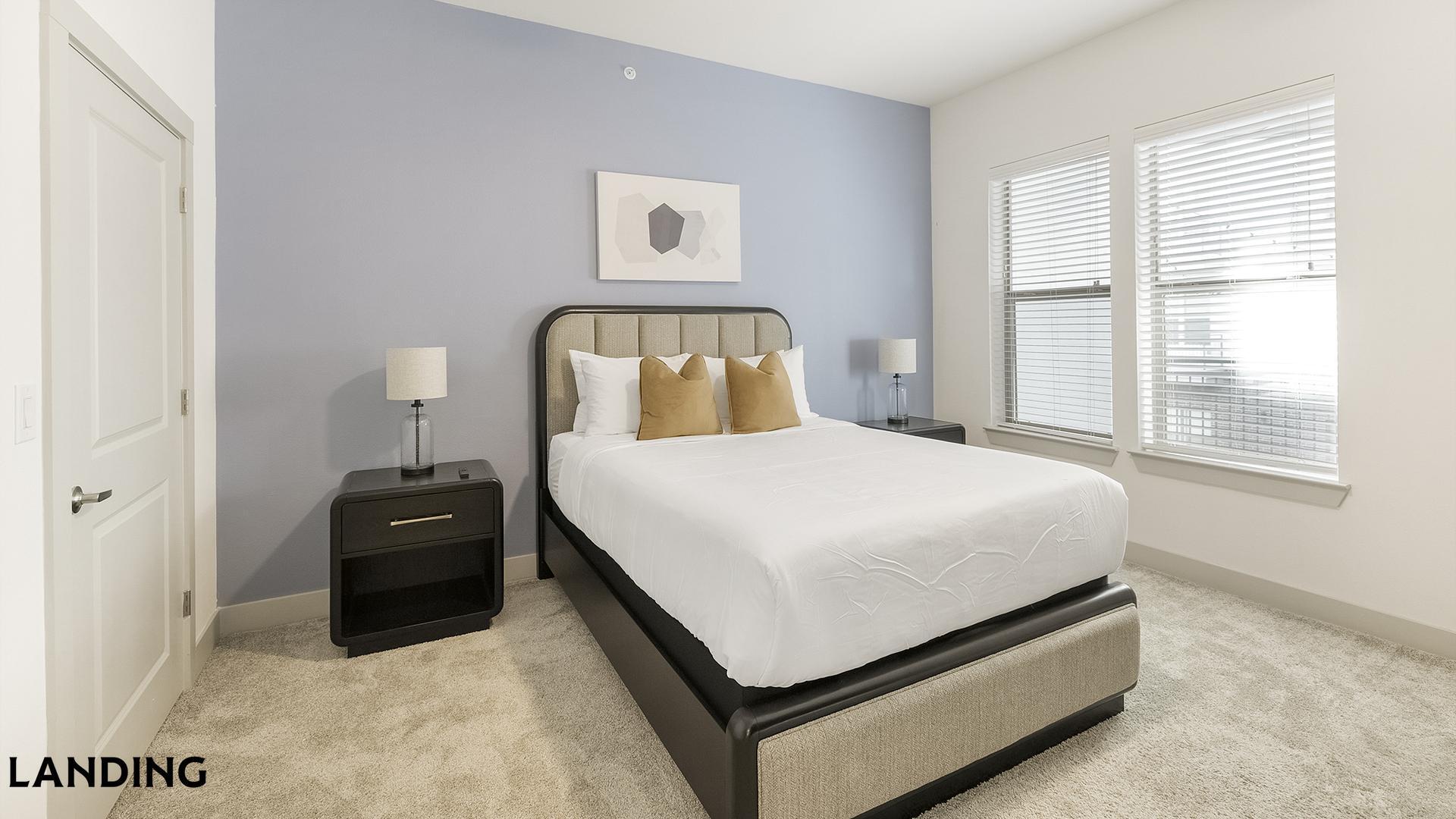 Building Photo - 13701 Montfort Dr