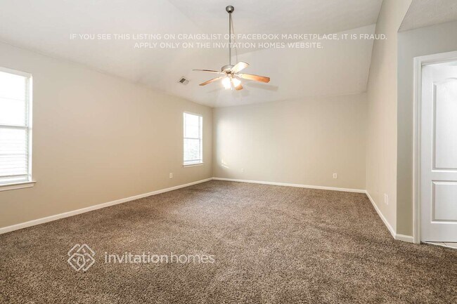 Building Photo - 7615 Crimson Ct