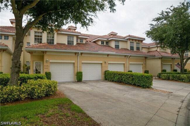 Building Photo - 3048 Horizon Ln