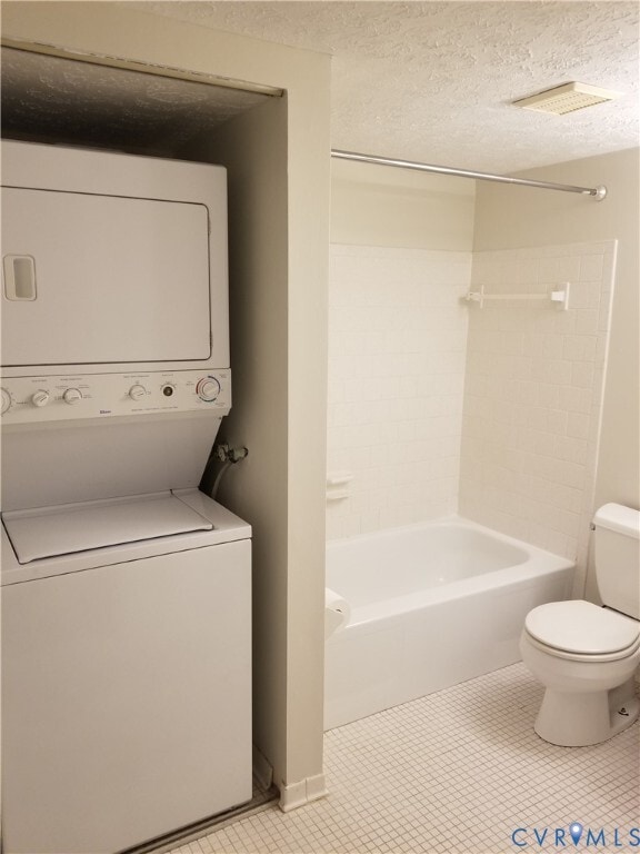 Building Photo - 1505 Largo Rd