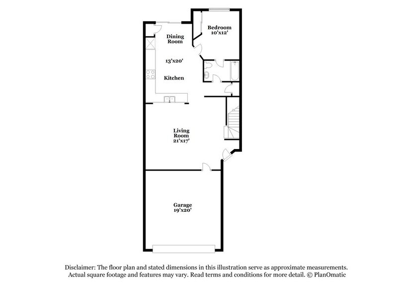 Building Photo - 11650 Nardo Ct