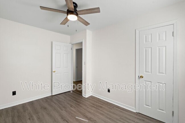 Building Photo - 505 Butler Ct