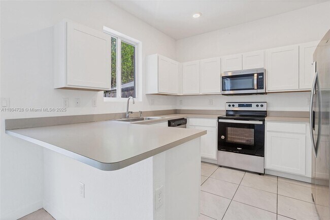 Building Photo - 1363 NW 208th Terrace