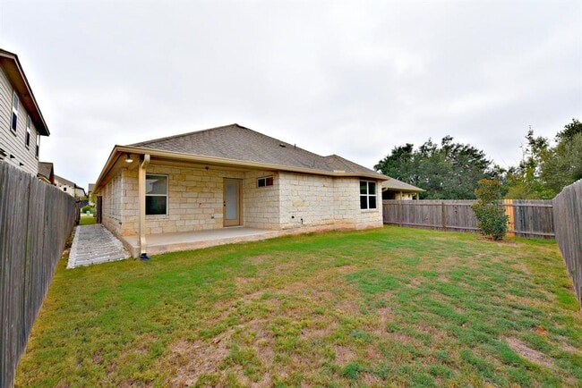 Building Photo - 11608 Sewickley Ct