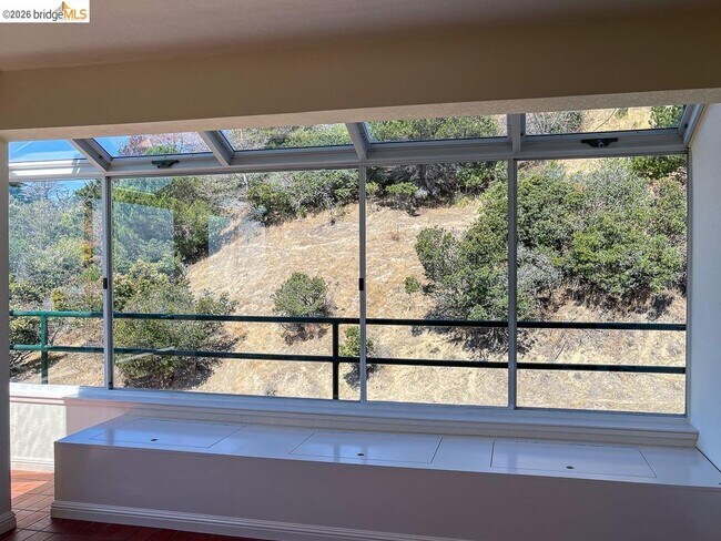 Building Photo - 1301 Quarry Ct