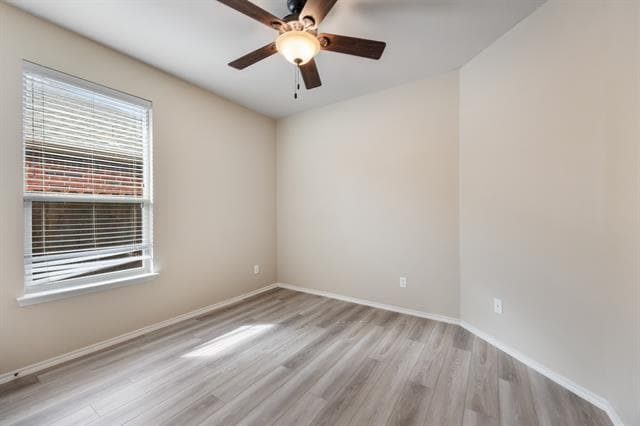 Building Photo - 2028 Carriage Rd