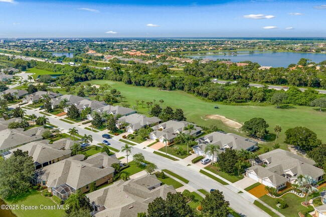 Building Photo - 4331 Aberdeen Cir