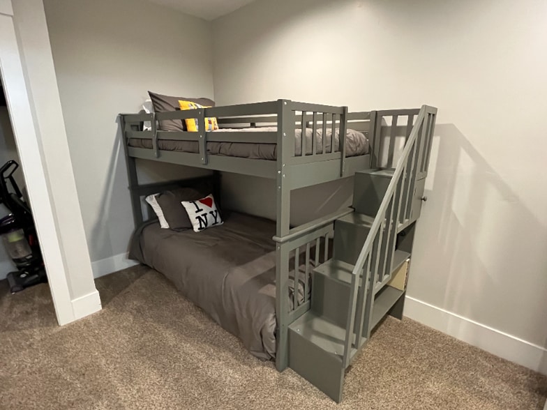 Building Photo - 364 Clark Cir