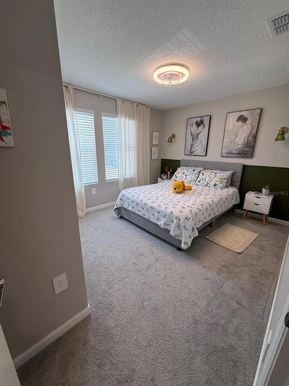 Building Photo - 5617 Gingham Dr
