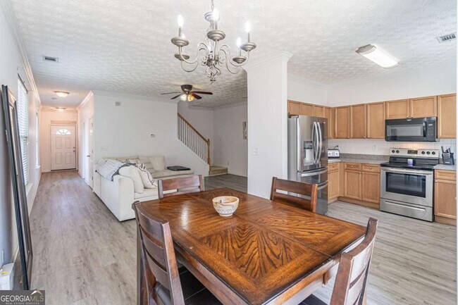Building Photo - 4834 Zephyr Cove Pl
