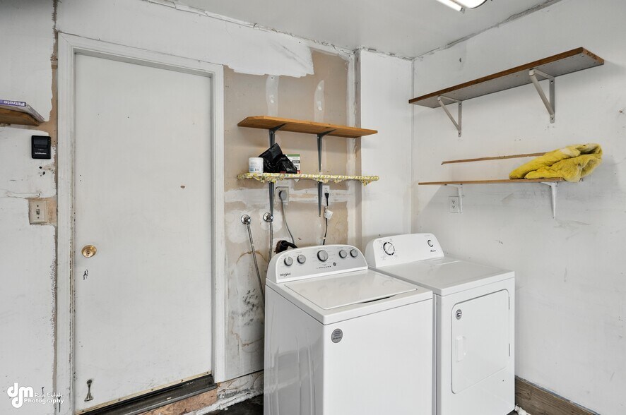 Building Photo - 5441 Windflower Cir