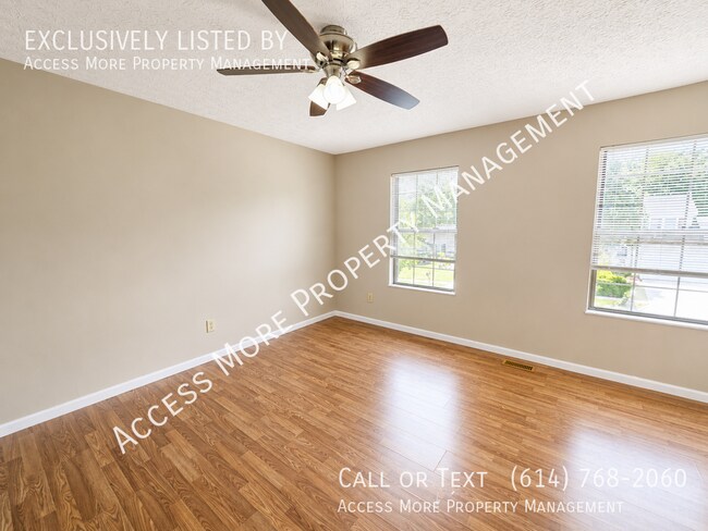 Building Photo - 4056 Brook Run Dr