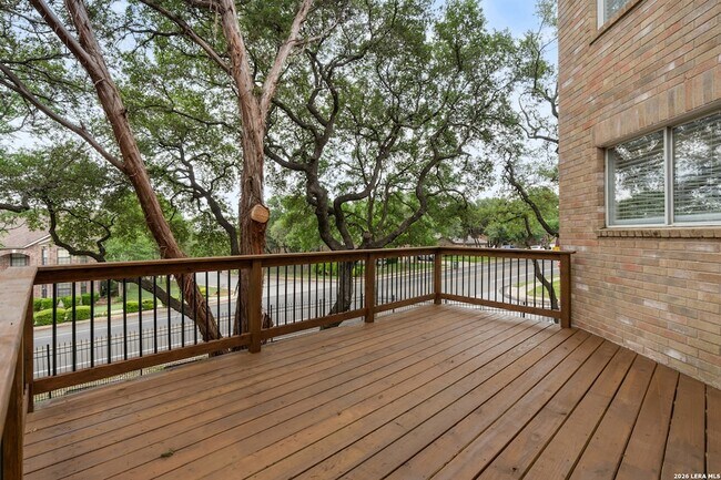 Building Photo - 10802 Winter Creek