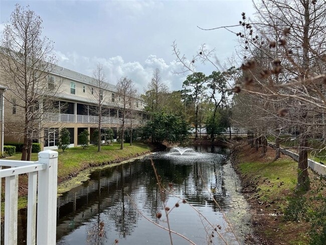 Building Photo - 822 Callista Cay Loop