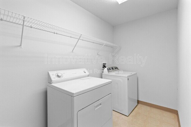 Building Photo - 17321 Promenade Dr