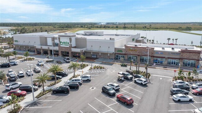 Building Photo - 17639 Wild Iris Ln