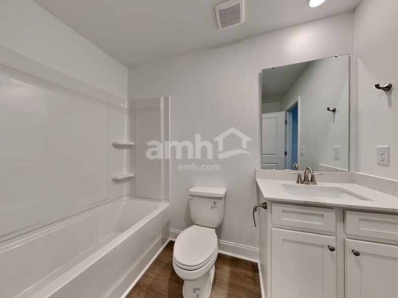 Building Photo - 168 Portside Pk Dr