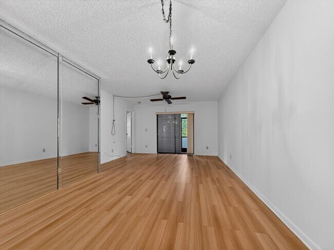 Building Photo - 10409 NW 11th St