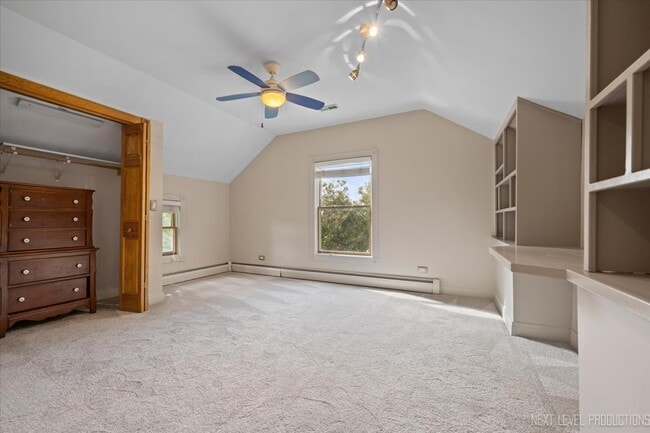 Building Photo - 13753 McKanna Rd