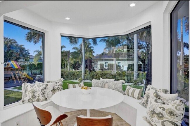 Building Photo - 11400 NW 7th St