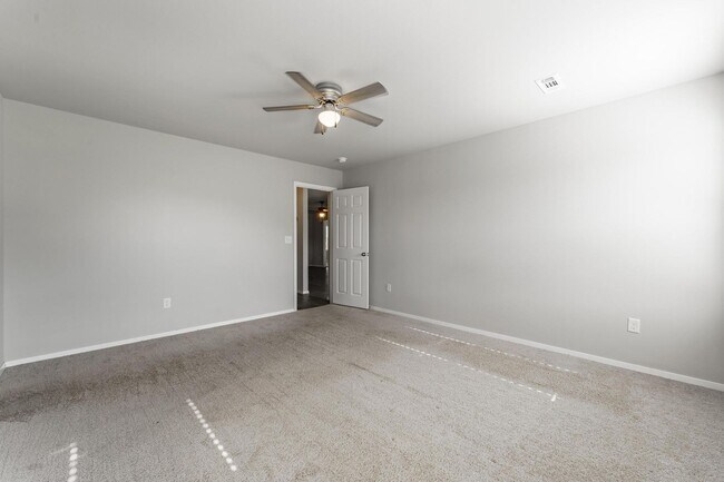Building Photo - Modern Living in Pea Ridge | Open Layout +...